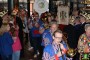 Thumbs/tn_Boerenfamiliematinee 2017 014.jpg